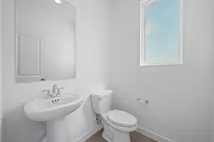 27402 Sweetwater Bay Dr, Katy, TX 77493 - Photo 8