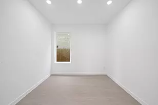 27402 Sweetwater Bay Dr, Katy, TX 77493 - Photo 28