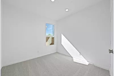 27402 Sweetwater Bay Drive, Katy, TX 77493 - Photo 26