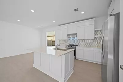 27402 Sweetwater Bay Drive, Katy, TX 77493 - Photo 14