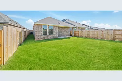 27402 Sweetwater Bay Drive, Katy, TX 77493 - Photo 34