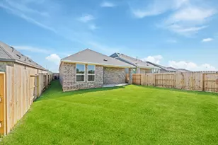 27402 Sweetwater Bay Dr, Katy, TX 77493 - Photo 34