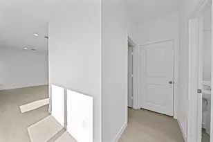 27402 Sweetwater Bay Dr, Katy, TX 77493 - Photo 12