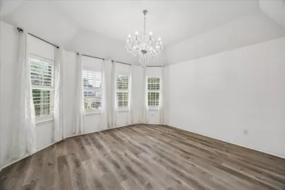 7915 Huddersfield Court, Spring, TX 77379 - Photo 30