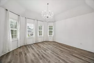 7915 Huddersfield Ct, Spring, TX 77379 - Photo 30