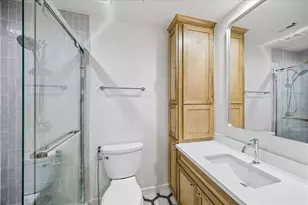 7915 Huddersfield Ct, Spring, TX 77379 - Photo 34