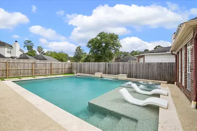 7915 Huddersfield Court, Spring, TX 77379 - Photo 36