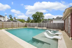 7915 Huddersfield Ct, Spring, TX 77379 - Photo 36