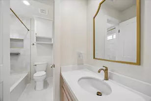 7915 Huddersfield Ct, Spring, TX 77379 - Photo 32