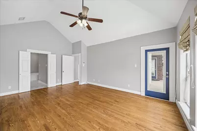 7915 Huddersfield Court, Spring, TX 77379 - Photo 20