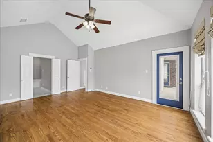 7915 Huddersfield Ct, Spring, TX 77379 - Photo 20