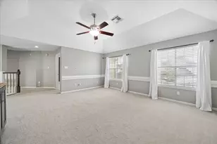 7915 Huddersfield Ct, Spring, TX 77379 - Photo 6