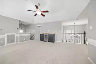 7915 Huddersfield Ct, Spring, TX 77379 - Photo 26