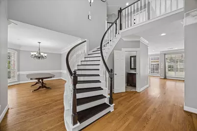 7915 Huddersfield Court, Spring, TX 77379 - Photo 10