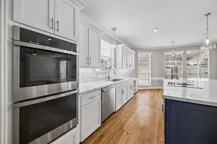 7915 Huddersfield Ct, Spring, TX 77379 - Photo 18