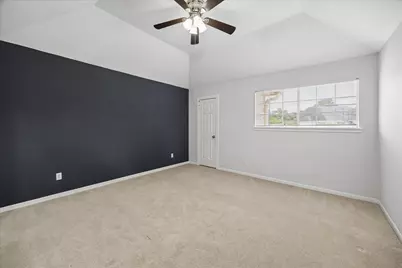7915 Huddersfield Court, Spring, TX 77379 - Photo 28