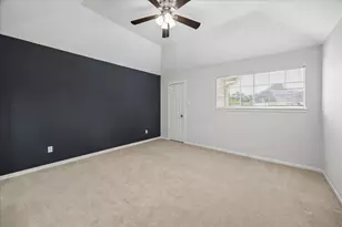 7915 Huddersfield Ct, Spring, TX 77379 - Photo 28
