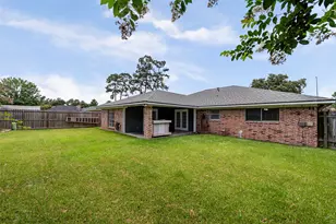 14318 Foxford Way, Houston, TX 77015 - Photo 36
