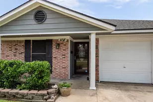 14318 Foxford Way, Houston, TX 77015 - Photo 2