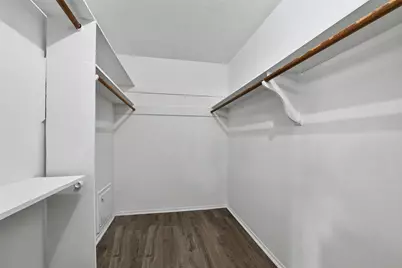 14318 Foxford Way, Houston, TX 77015 - Photo 28