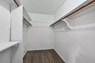 14318 Foxford Way, Houston, TX 77015 - Photo 28