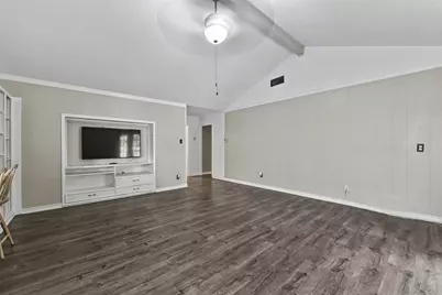 14318 Foxford Way, Houston, TX 77015 - Photo 16