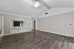 14318 Foxford Way, Houston, TX 77015 - Photo 16