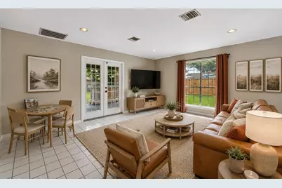 14318 Foxford Way, Houston, TX 77015 - Photo 22