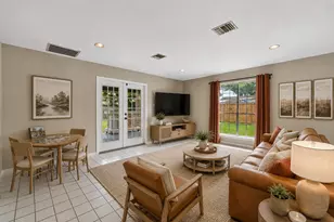 14318 Foxford Way, Houston, TX 77015 - Photo 22