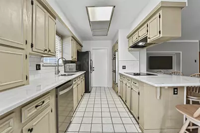 14318 Foxford Way, Houston, TX 77015 - Photo 14