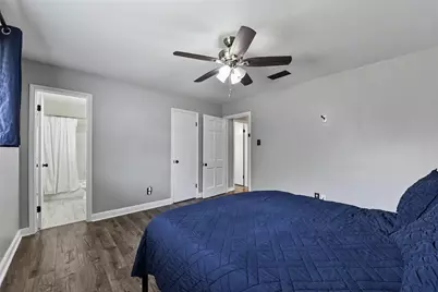 14318 Foxford Way, Houston, TX 77015 - Photo 26