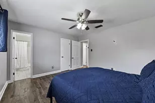 14318 Foxford Way, Houston, TX 77015 - Photo 26