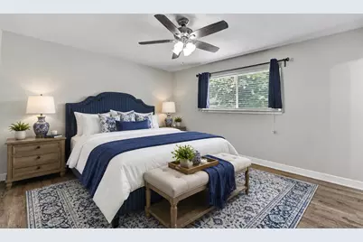 14318 Foxford Way, Houston, TX 77015 - Photo 24