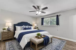 14318 Foxford Way, Houston, TX 77015 - Photo 24