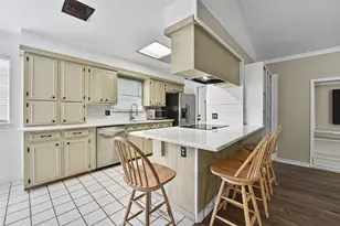 14318 Foxford Way, Houston, TX 77015 - Photo 10