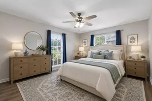 14318 Foxford Way, Houston, TX 77015 - Photo 30