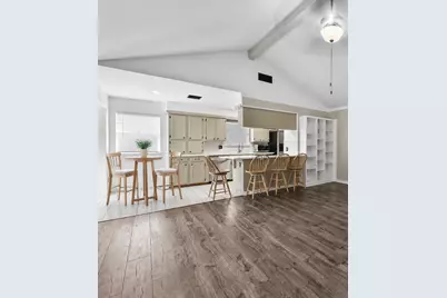 14318 Foxford Way, Houston, TX 77015 - Photo 12