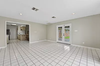 14318 Foxford Way, Houston, TX 77015 - Photo 20
