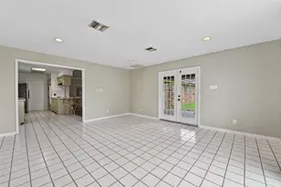14318 Foxford Way, Houston, TX 77015 - Photo 20