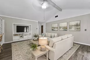 14318 Foxford Way, Houston, TX 77015 - Photo 18