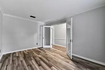 14318 Foxford Way, Houston, TX 77015 - Photo 8