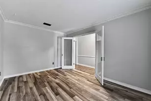 14318 Foxford Way, Houston, TX 77015 - Photo 8