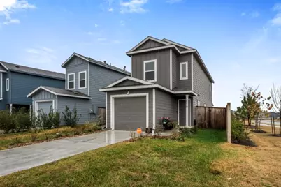 18279 Via Aurelia Drive, New Caney, TX 77357 - Photo 2