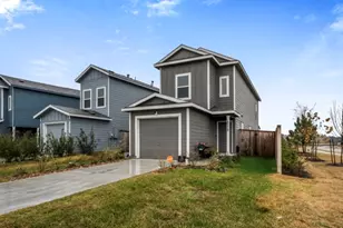 18279 Via Aurelia Dr, New Caney, TX 77357 - Photo 2