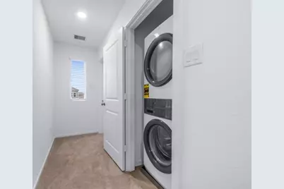 18279 Via Aurelia Drive, New Caney, TX 77357 - Photo 20