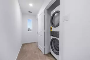 18279 Via Aurelia Dr, New Caney, TX 77357 - Photo 20