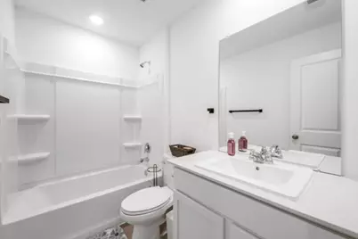 18279 Via Aurelia Drive, New Caney, TX 77357 - Photo 18