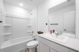 18279 Via Aurelia Dr, New Caney, TX 77357 - Photo 18