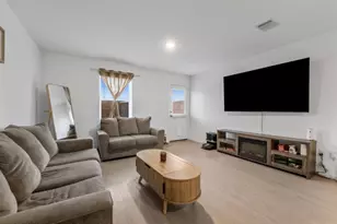 18279 Via Aurelia Dr, New Caney, TX 77357 - Photo 8