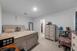 18279 Via Aurelia Dr, New Caney, TX 77357 - Photo 16